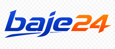 baje24